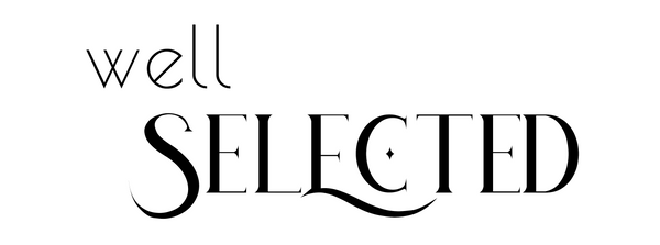 wellselected