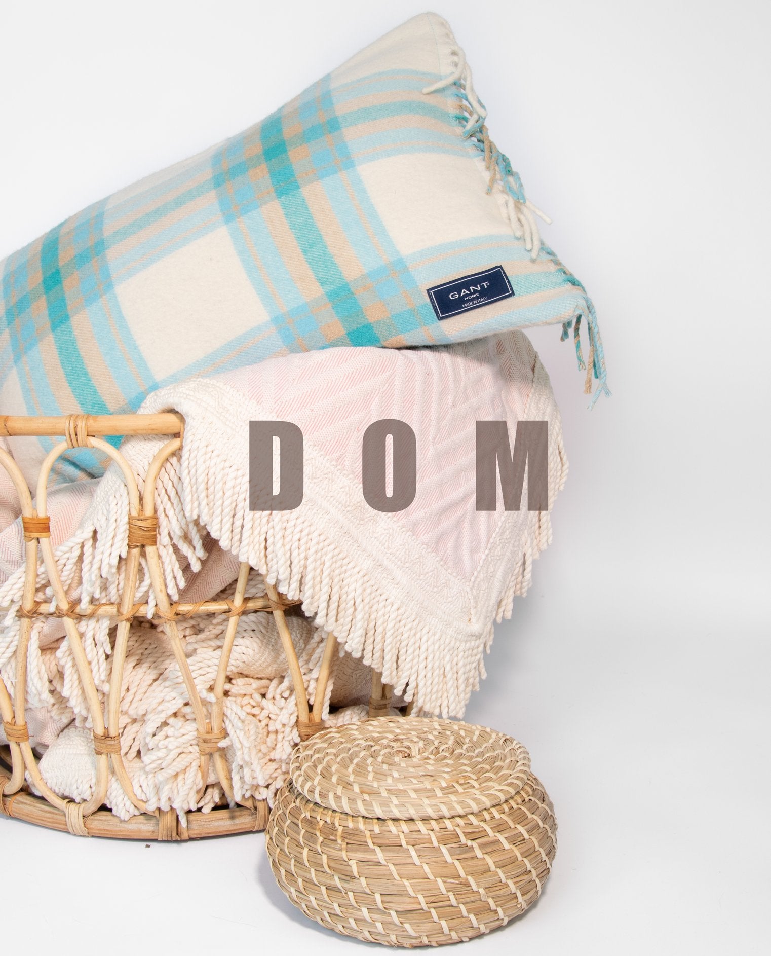DOM
