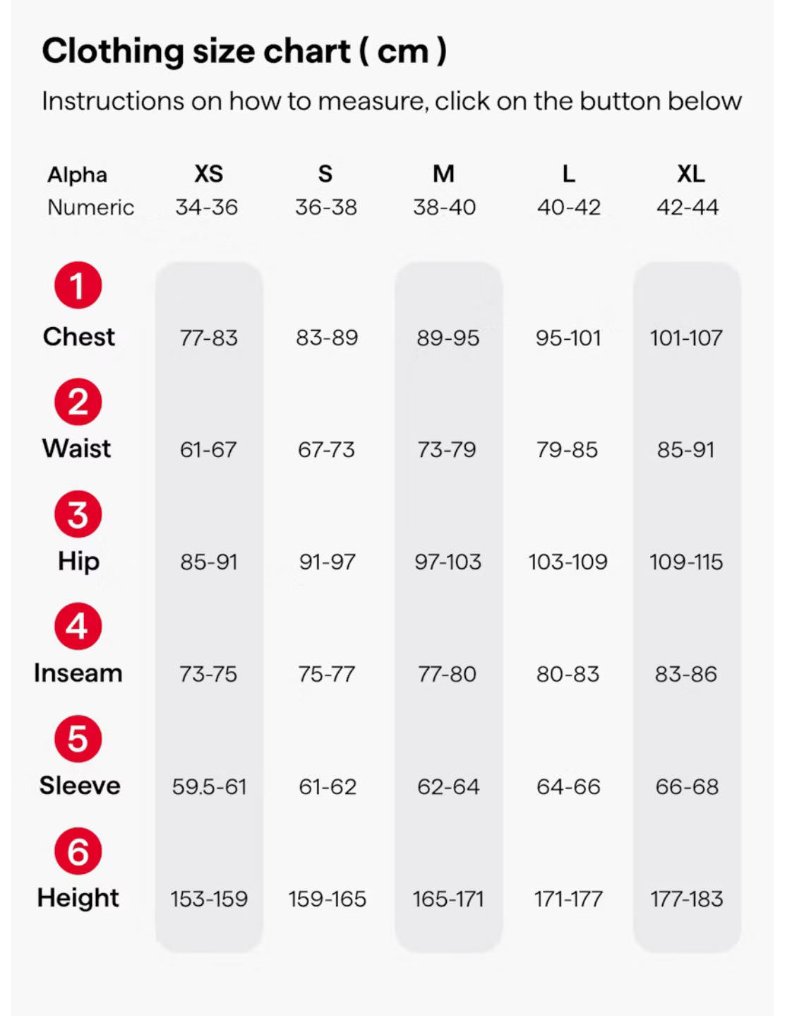 Nowe szare wełniane (merino) legginsy Kari Traa - L