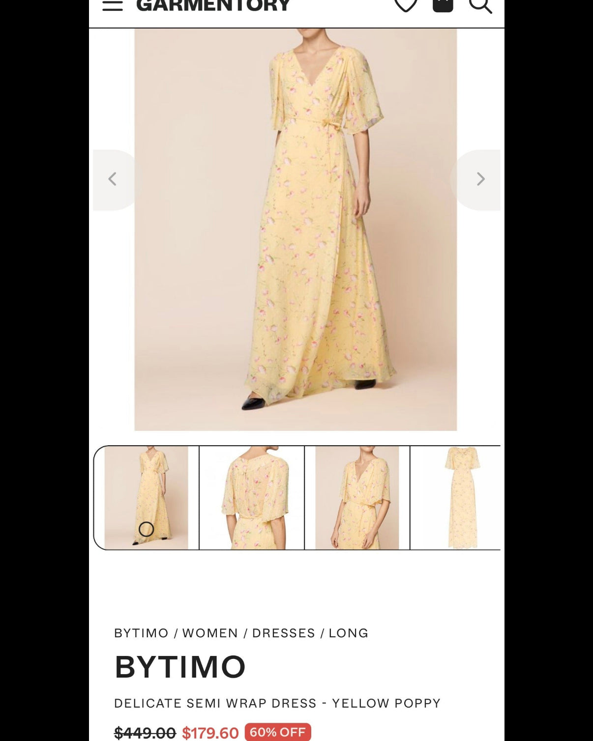 ByTiMo (wiskoza) - M