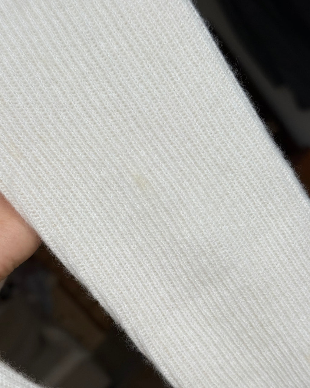 O’TAY (kaszmir) - S