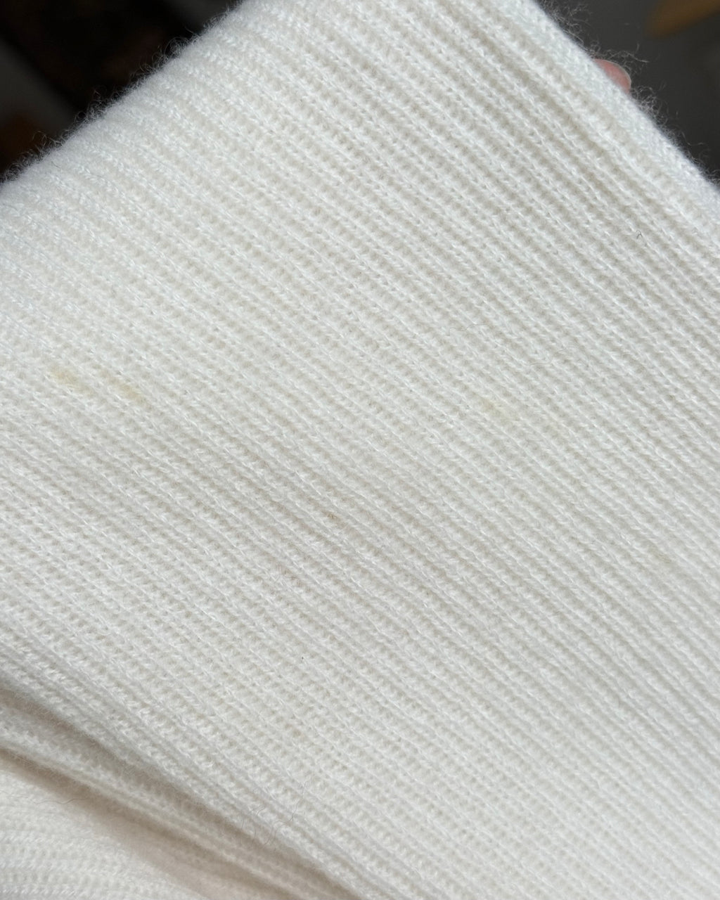 O’TAY (kaszmir) - S