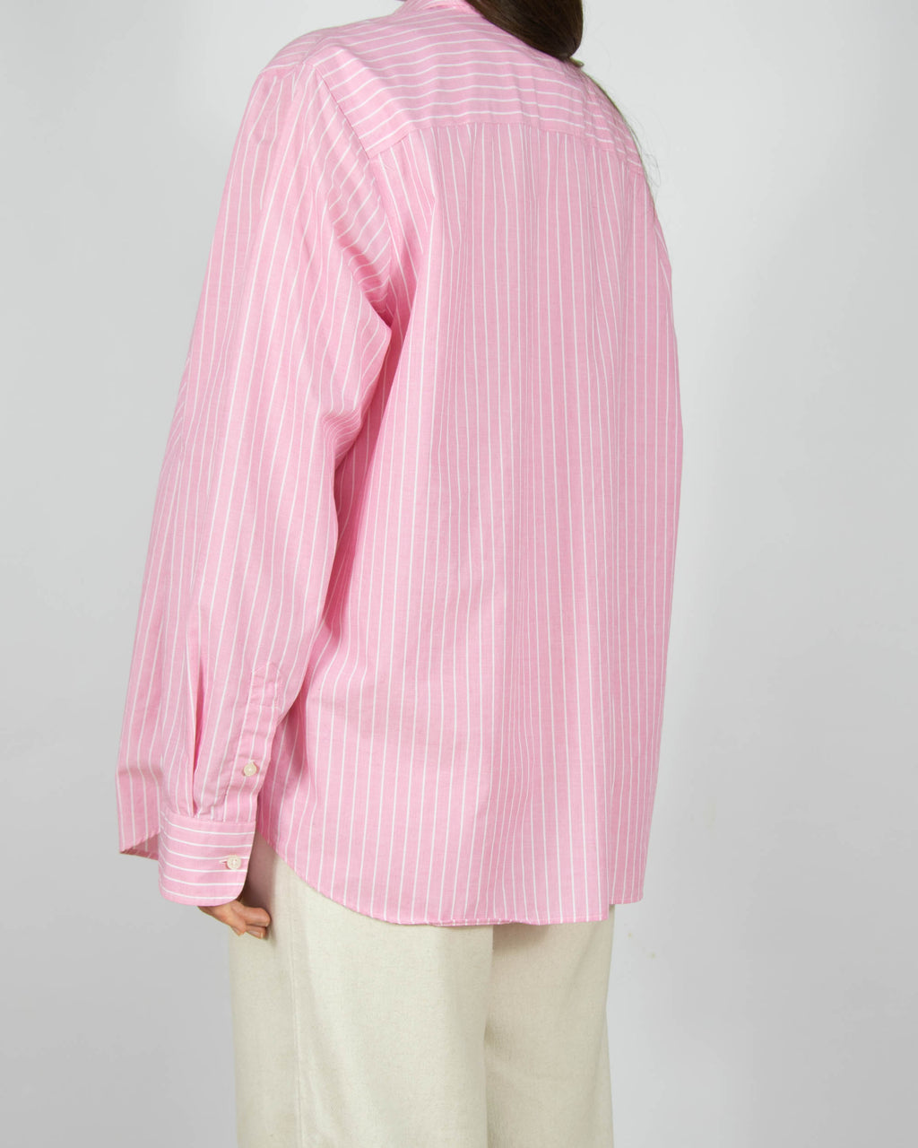 Ralph Lauren (bawełna) - XL