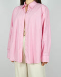 Ralph Lauren (bawełna) - XL