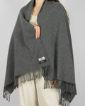 ACNE STUDIOS (wełna jagnięca)