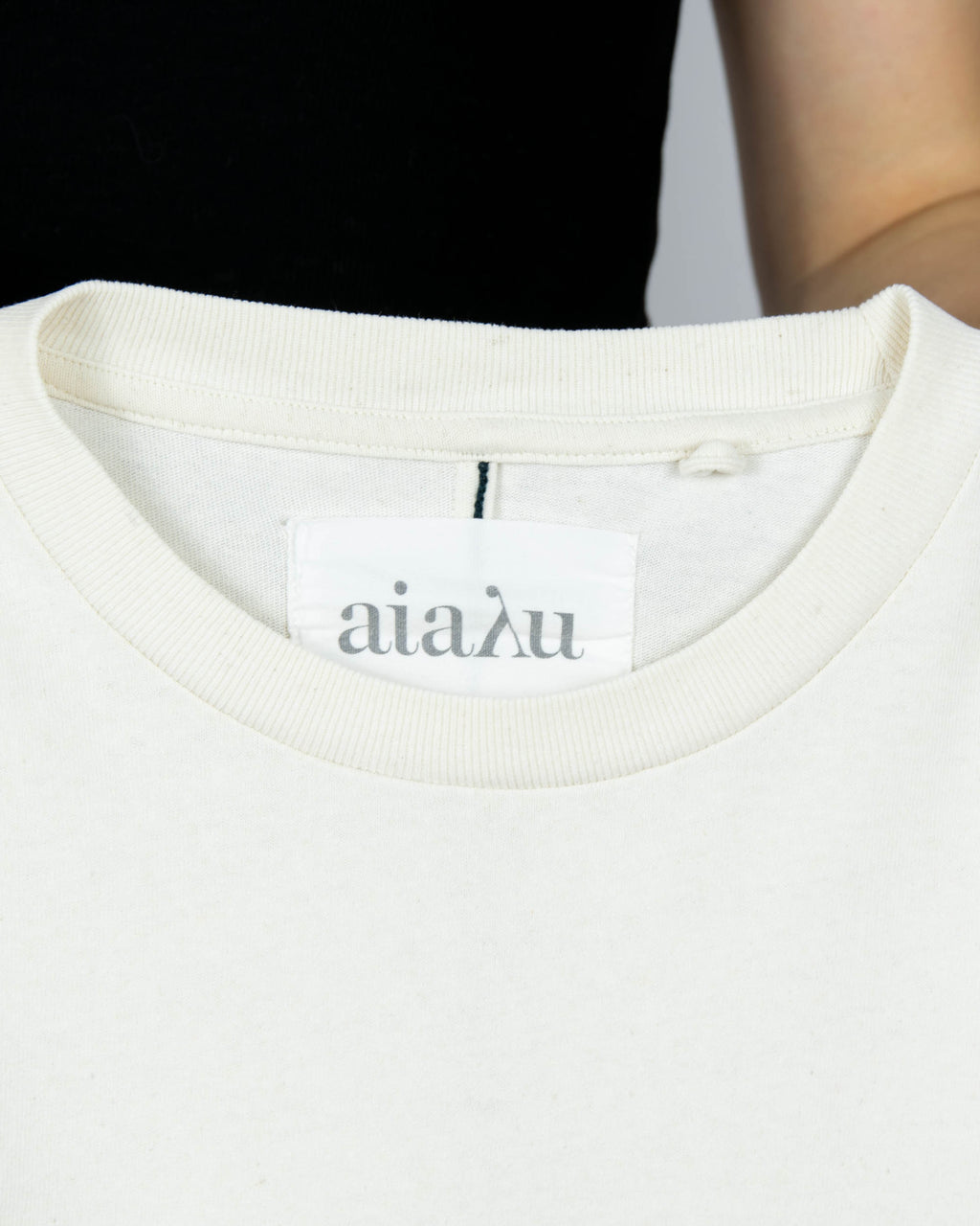 aiayu (bawełna) - S/M