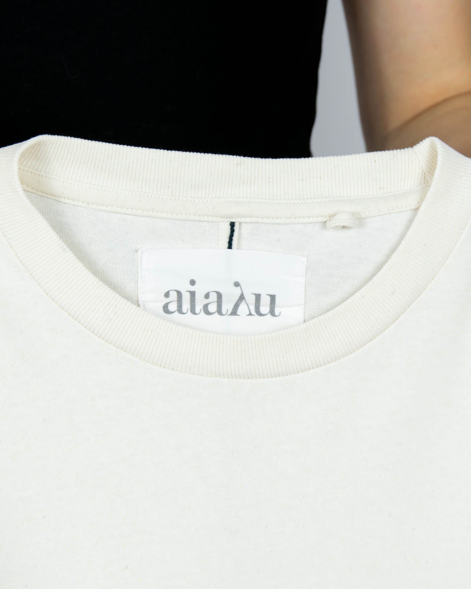 aiayu (bawełna) - S/M