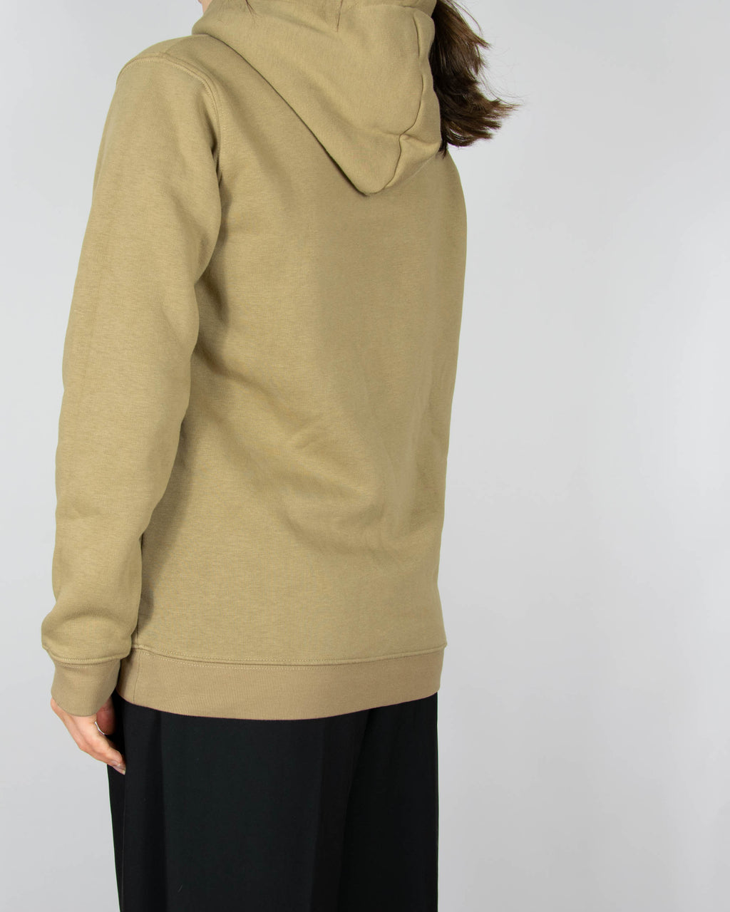 Mads Norgaard (bawełna) - XS/S
