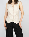 CLAIRE (len) - S/M