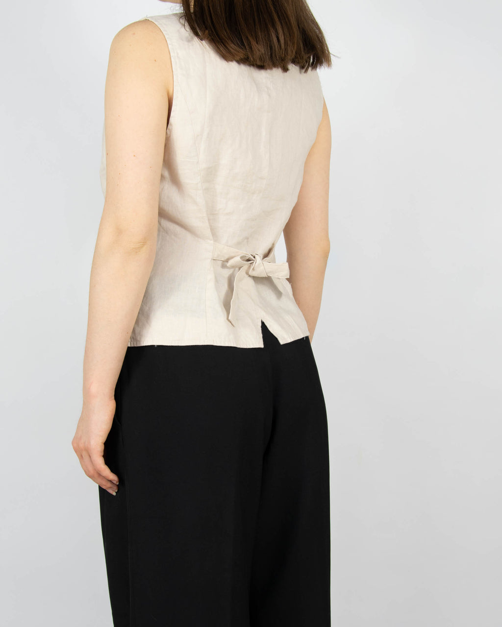 CLAIRE (len) - S/M