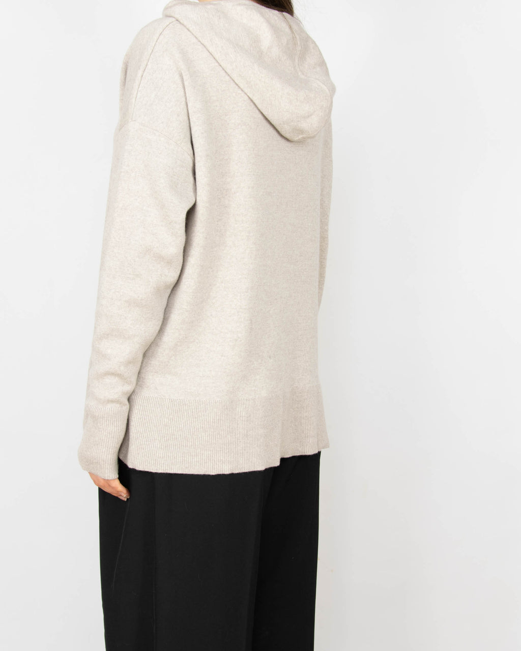 Ella & Il (wełna merino) - S/M