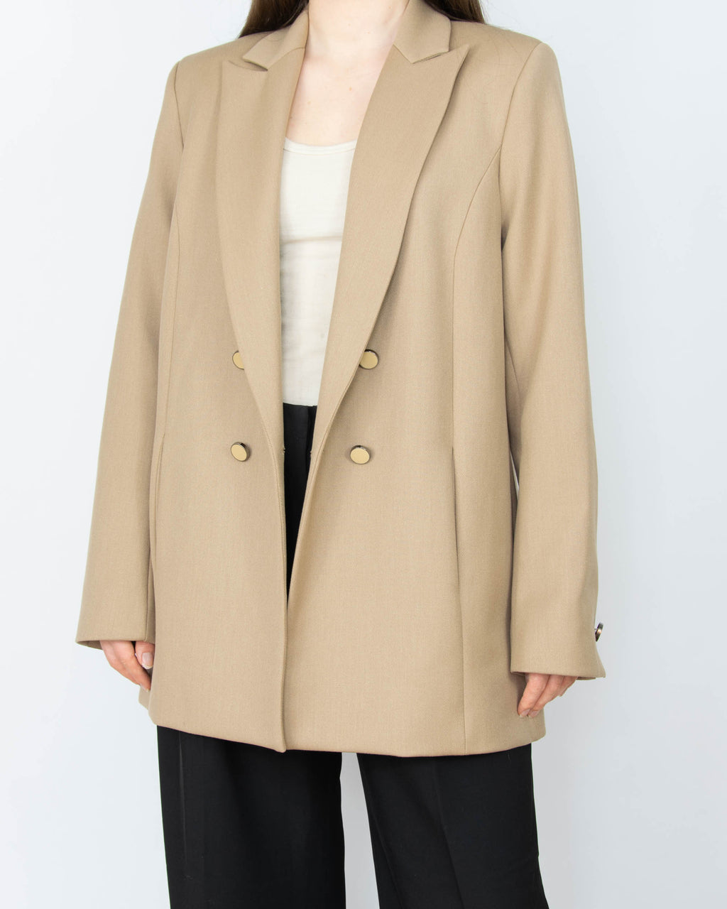 CLAIRE (wiskoza) - L