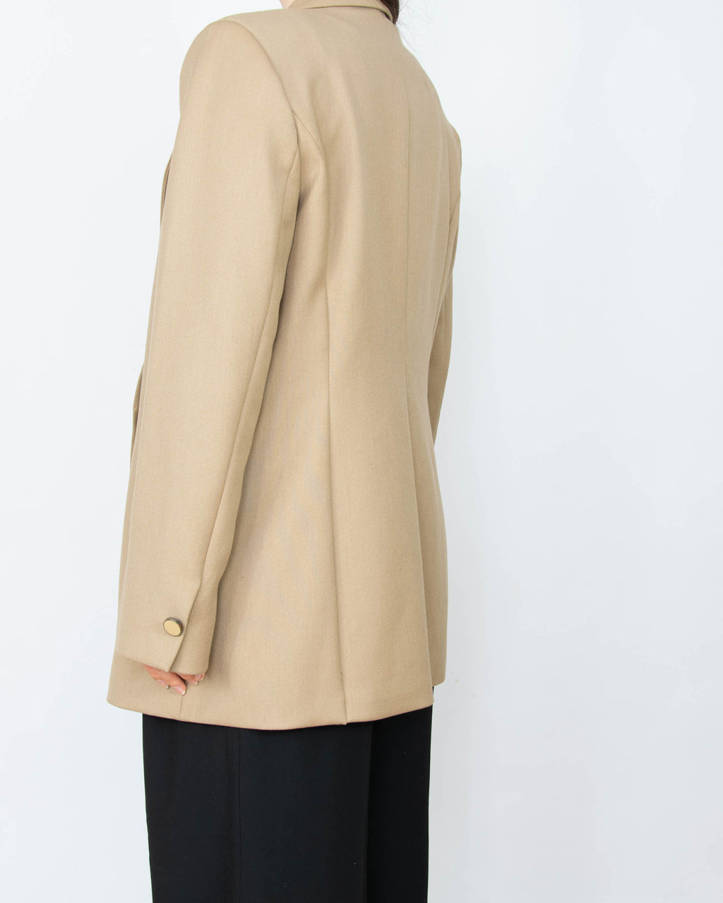 CLAIRE (wiskoza) - L