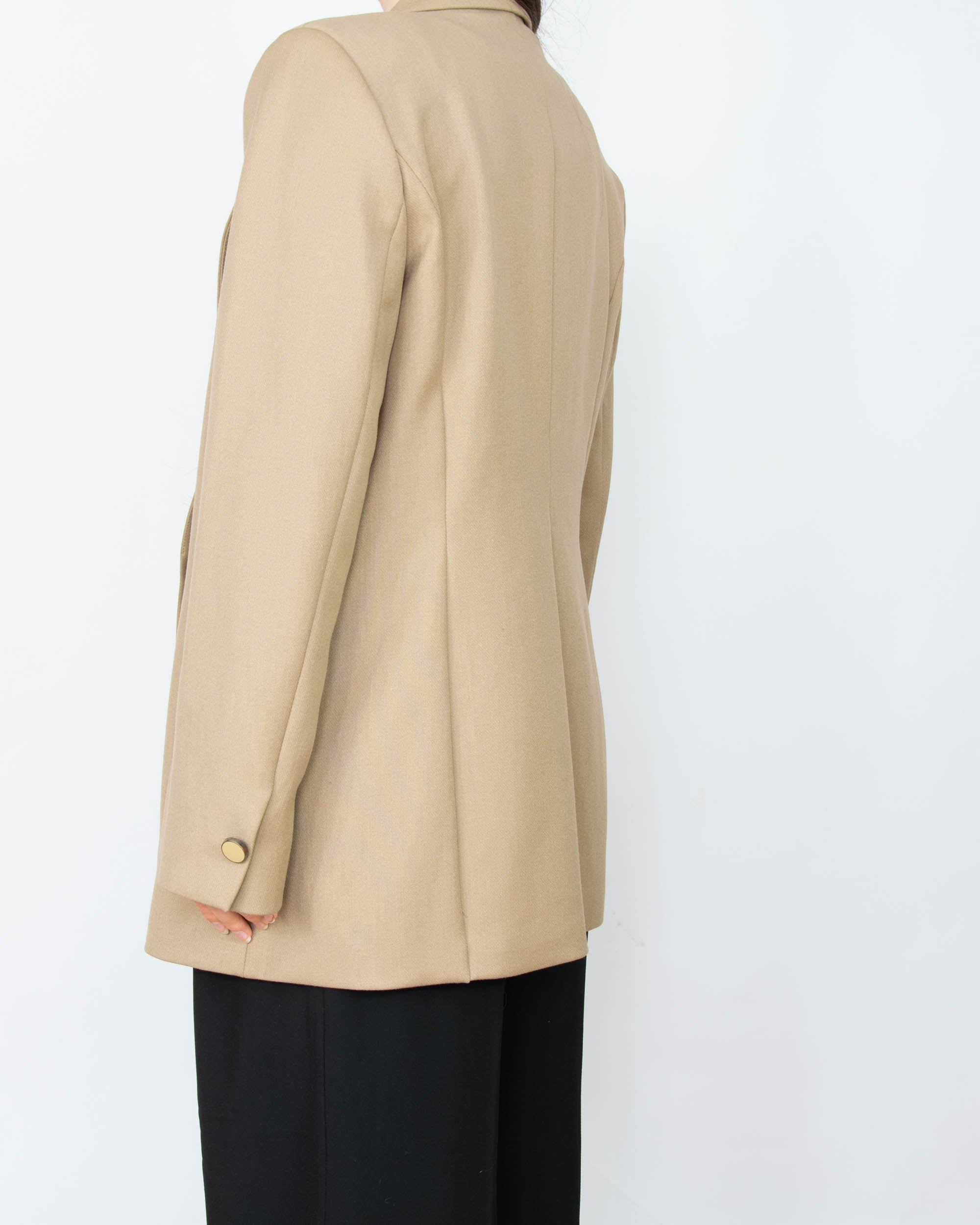 CLAIRE (wiskoza) - L