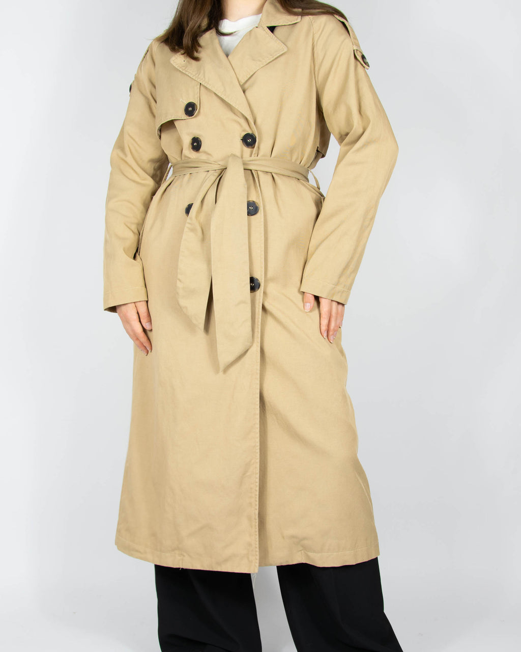 Selected (tencel + bawełna) - S