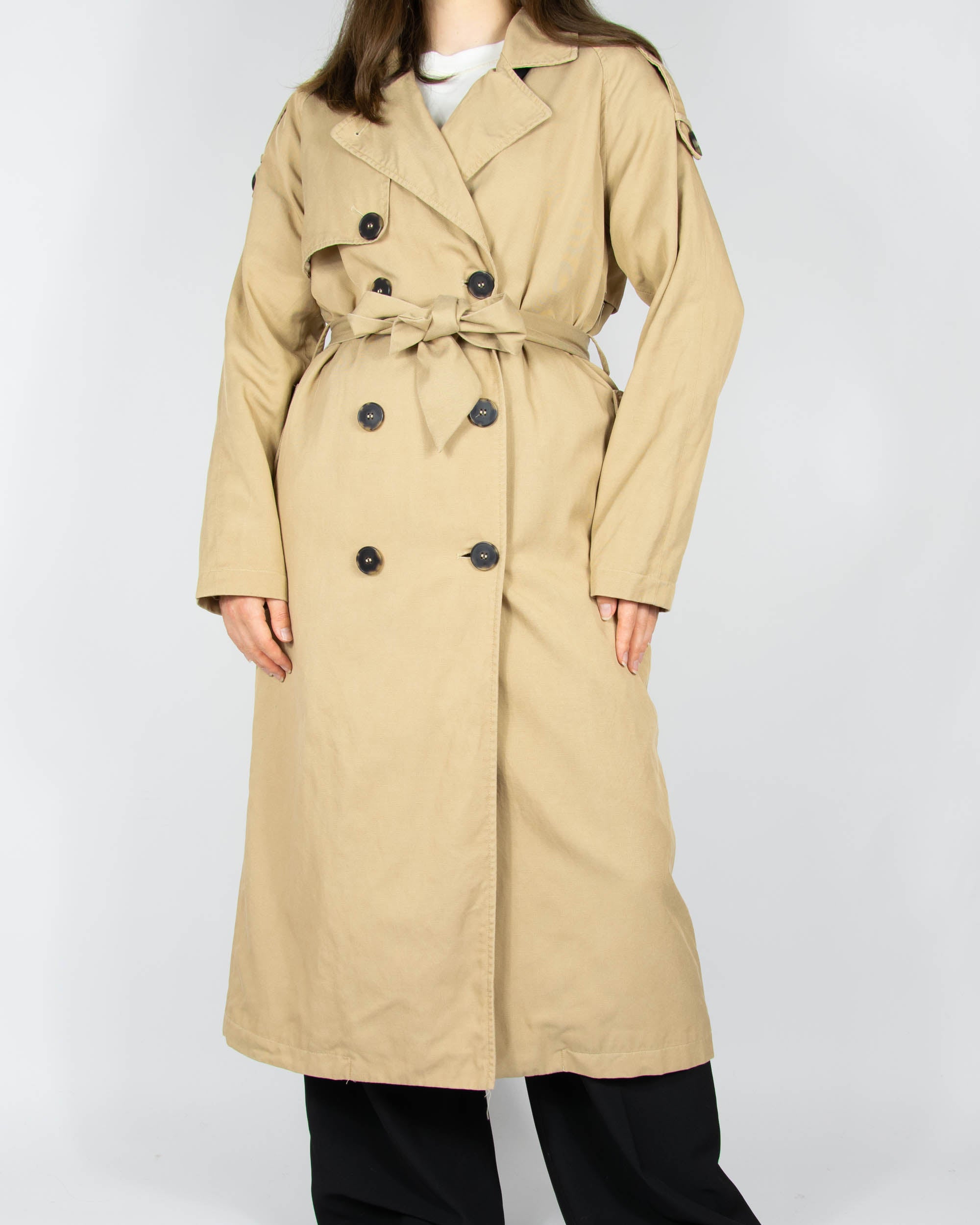 Selected (tencel + bawełna) - S