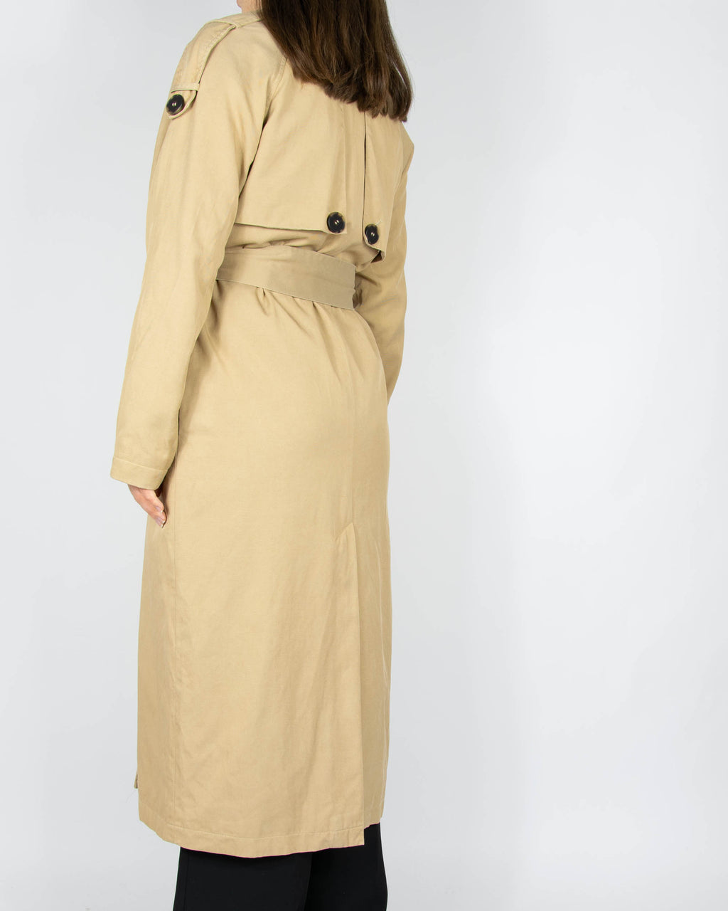Selected (tencel + bawełna) - S