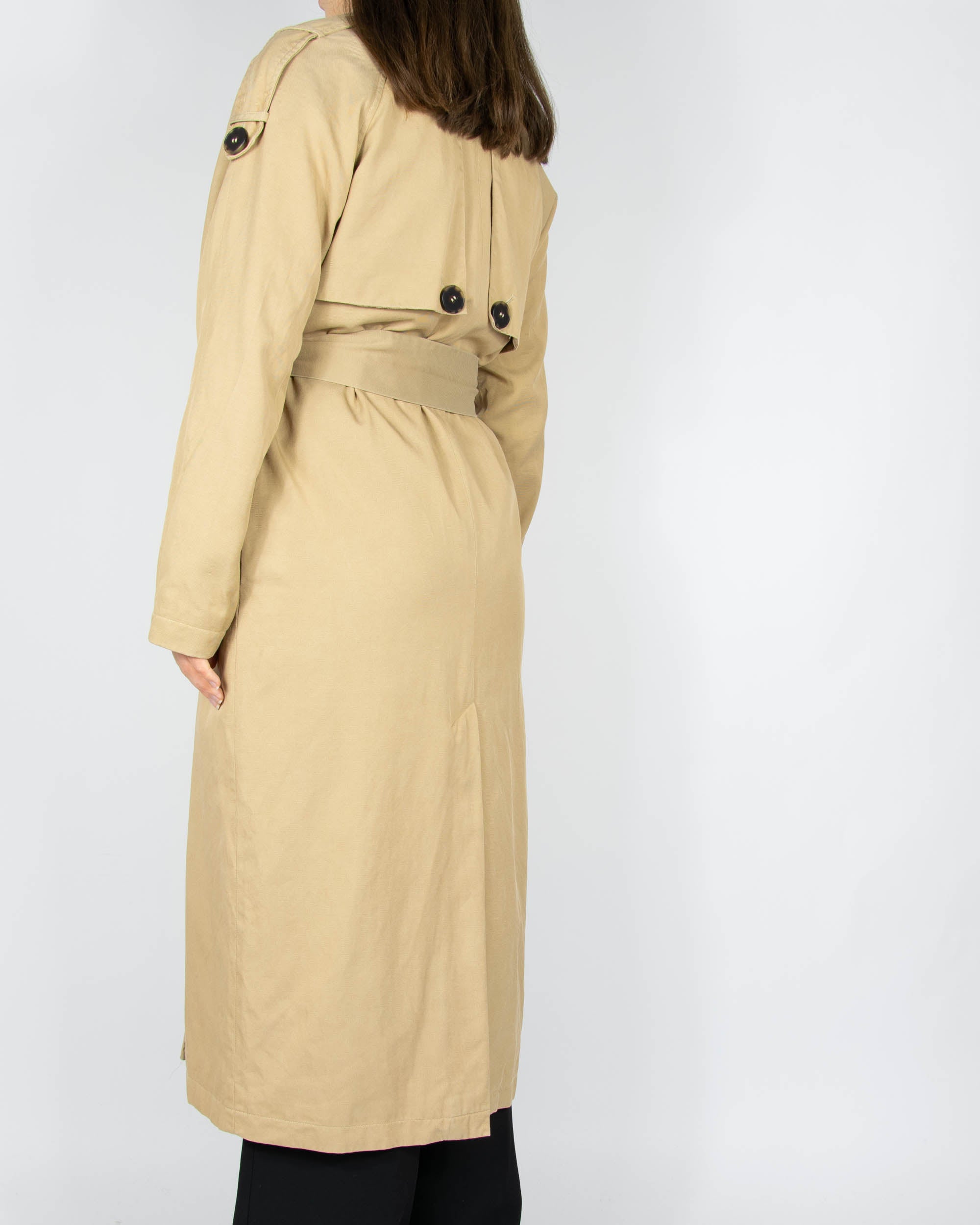 Selected (tencel + bawełna) - S
