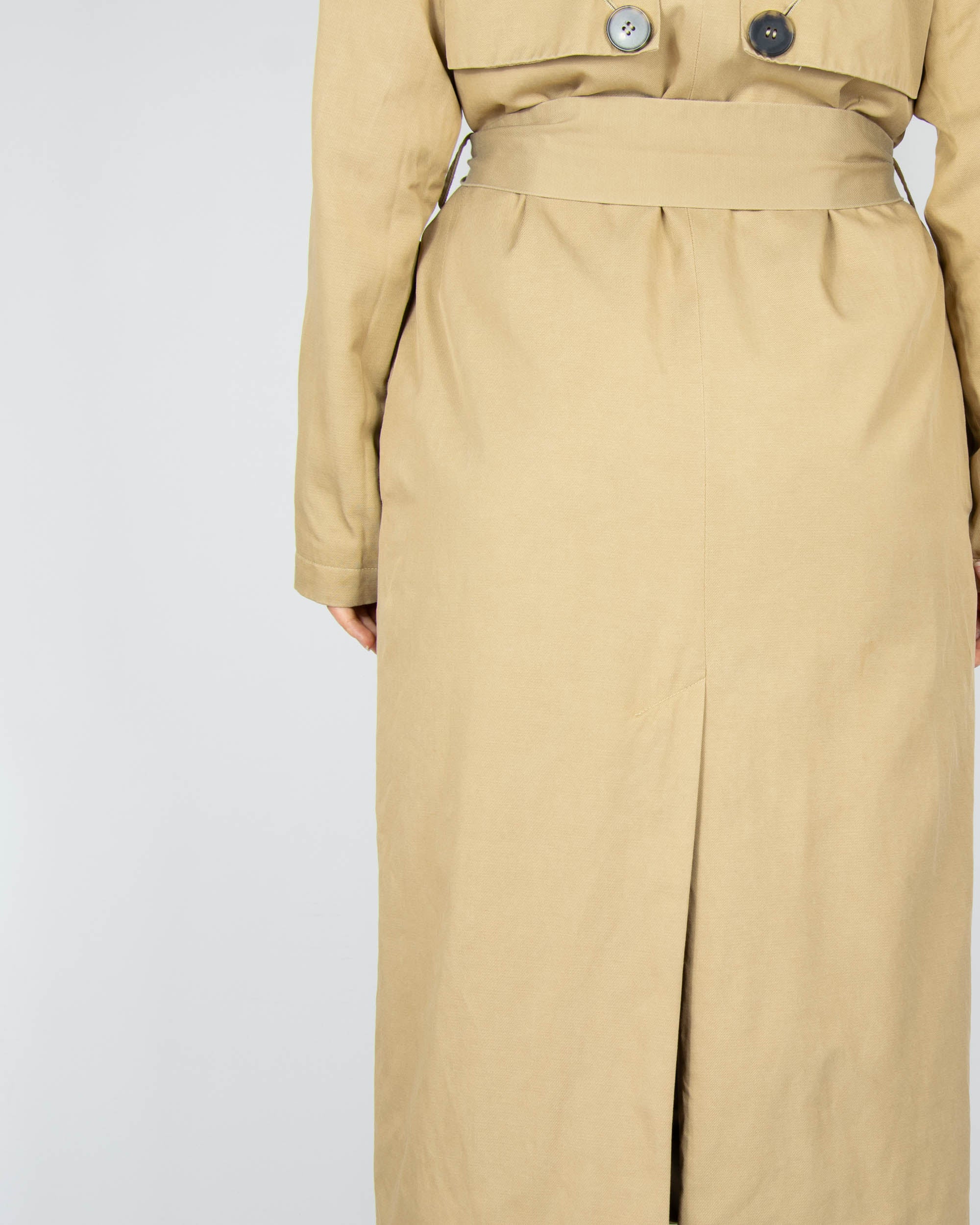 Selected (tencel + bawełna) - S