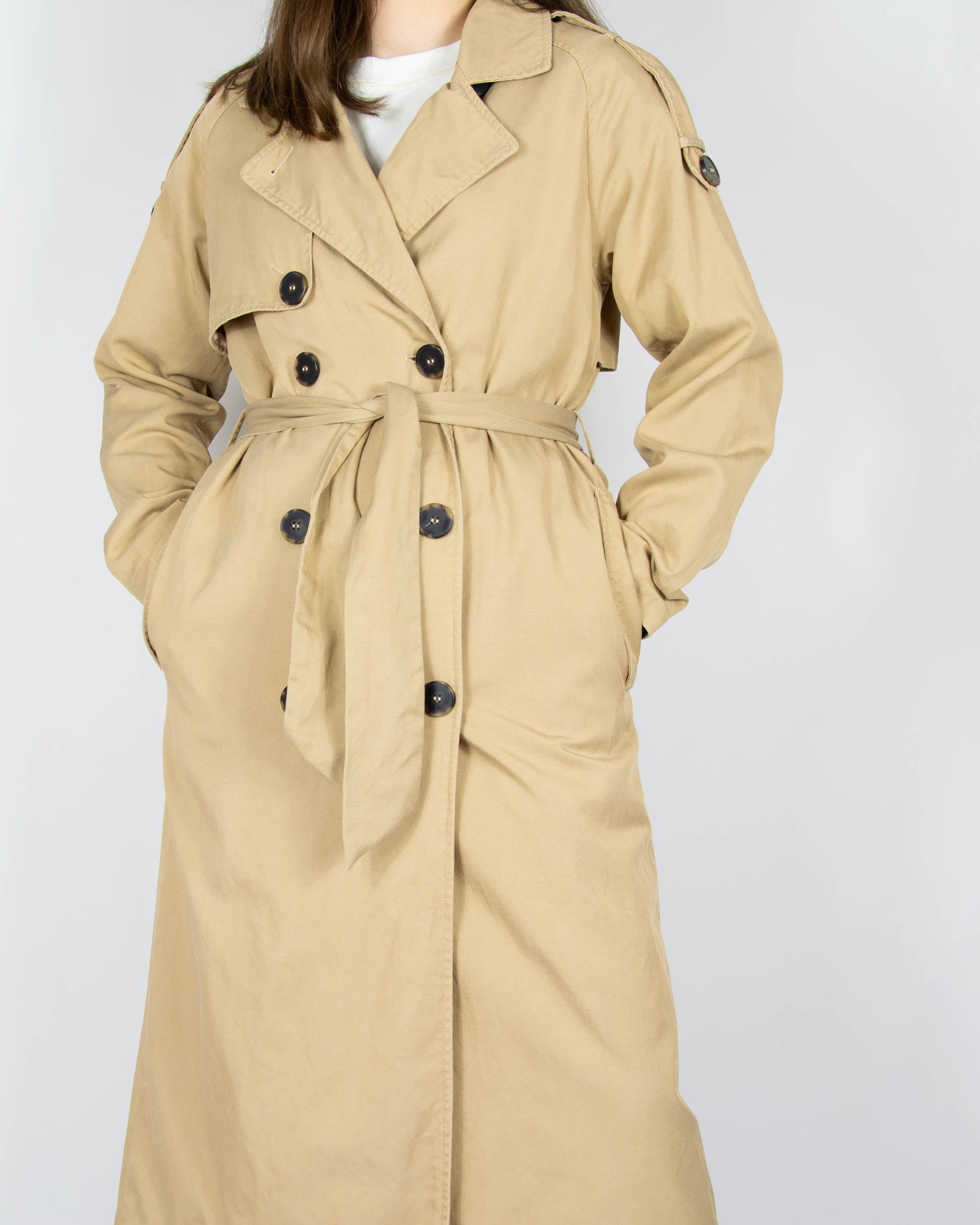 Selected (tencel + bawełna) - S