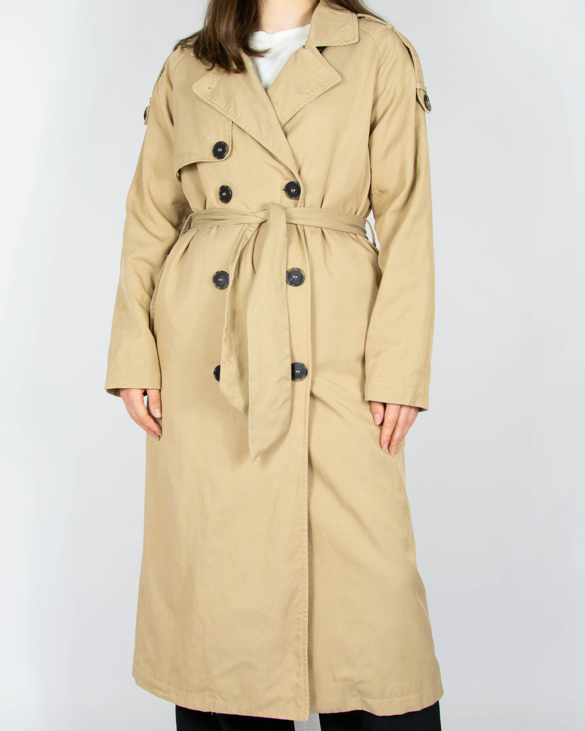 Selected (tencel + bawełna) - S