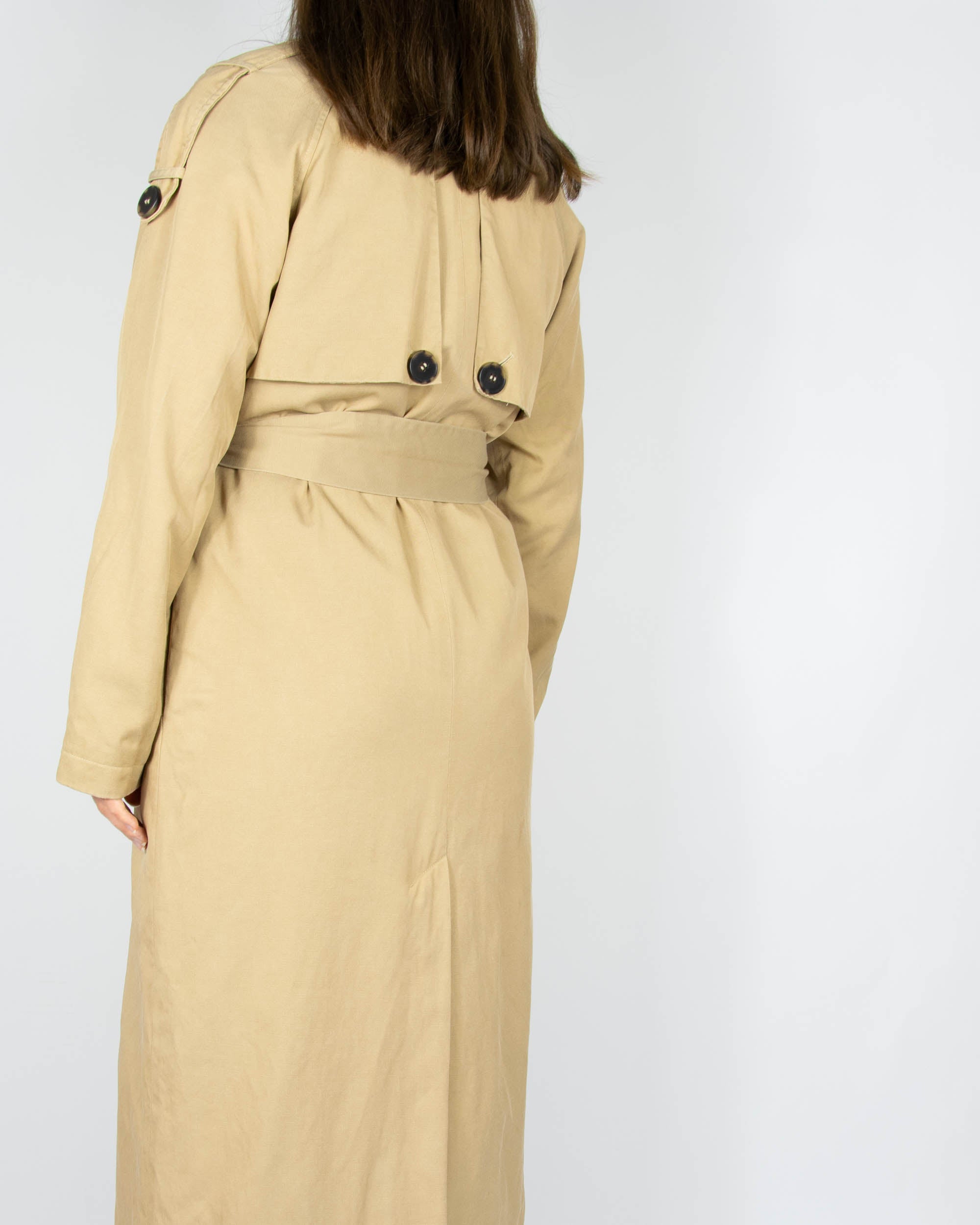 Selected (tencel + bawełna) - S