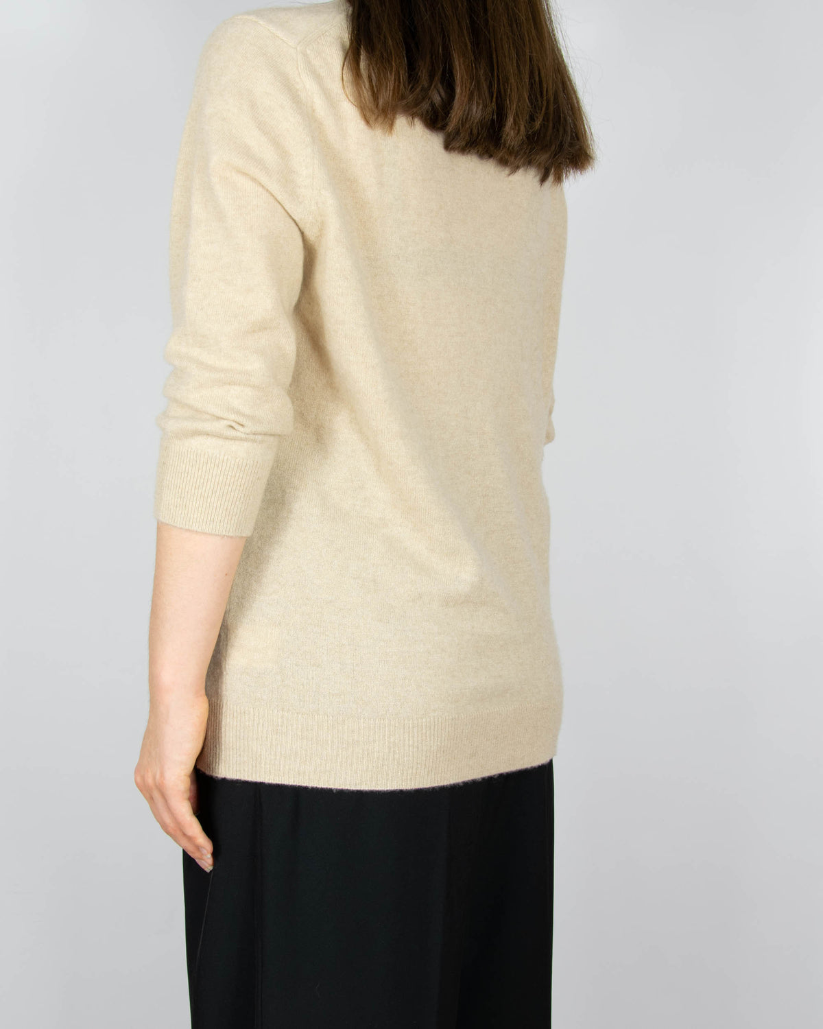 CAVOUR (kaszmir) - M