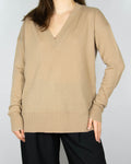 Cubus (merino extrafine) - S/M