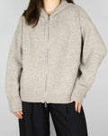Zara (wool blend) - S/M
