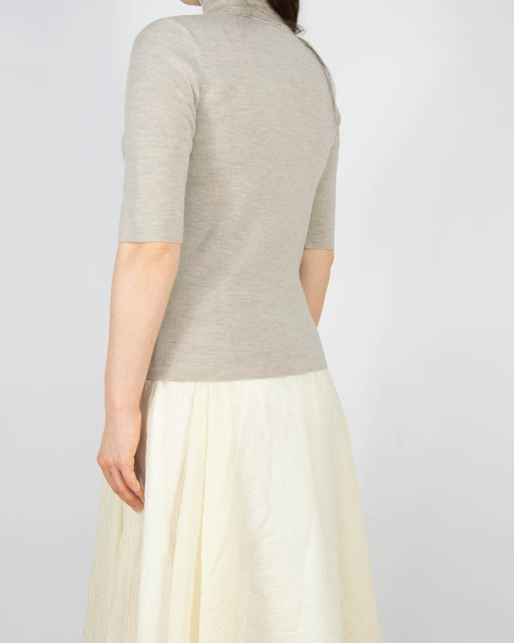 FILIPPA K (merino) - S