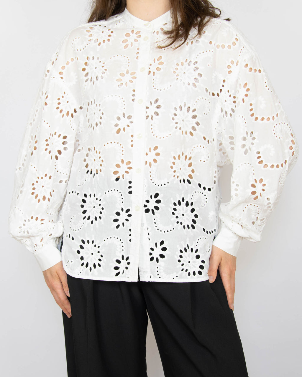 By Malene Birger (bawełna)/ NOWA - S/M