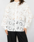 By Malene Birger (bawełna)/ NOWA - S/M