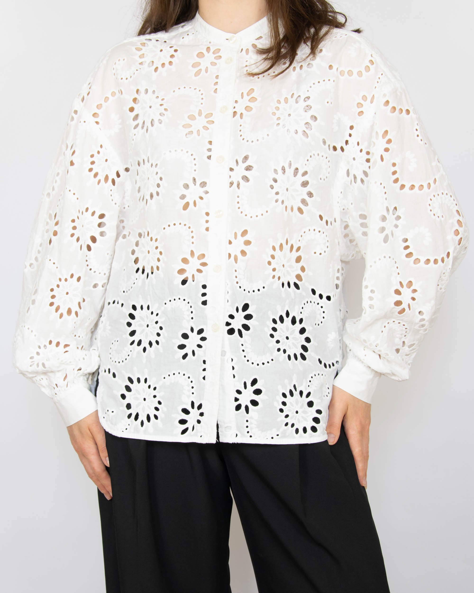 By Malene Birger (bawełna)/ NOWA - S/M