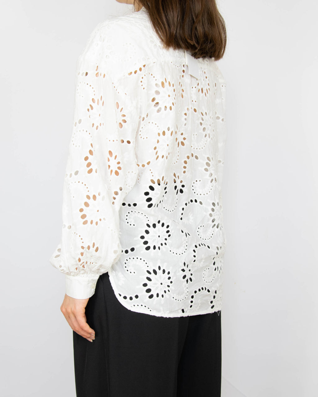 By Malene Birger (bawełna)/ NOWA - S/M
