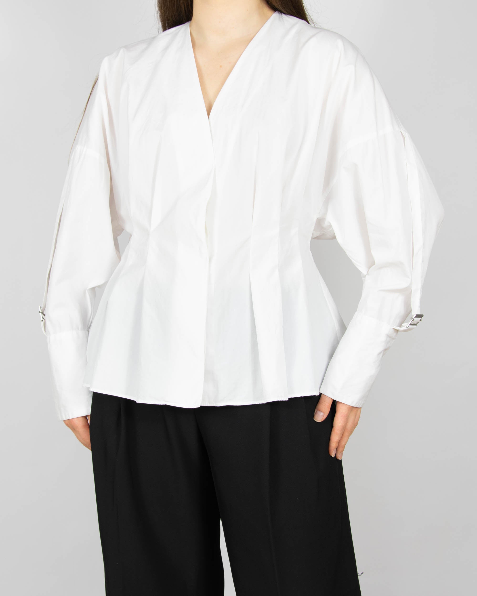 By Malene Birger (bawełna) - S