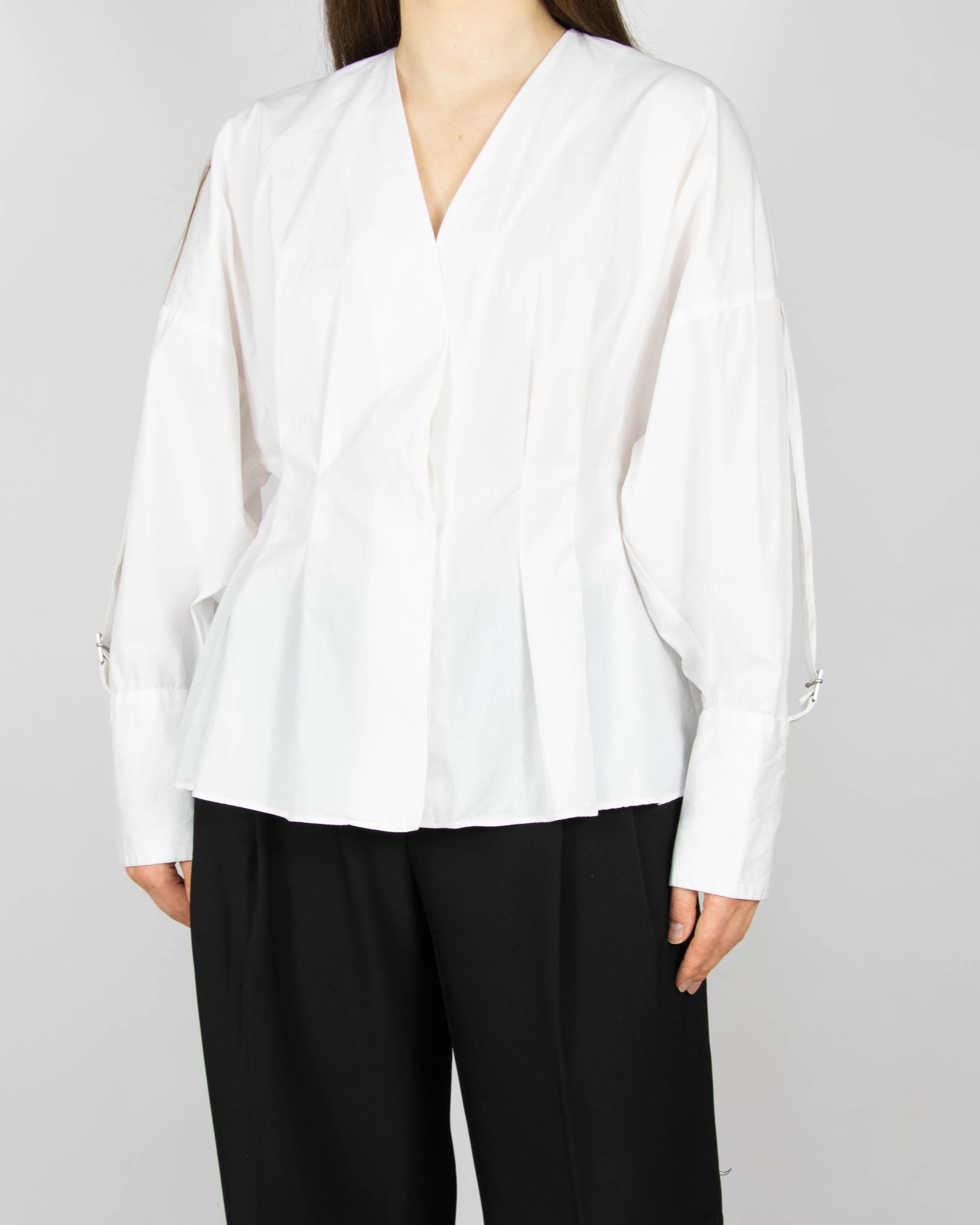 By Malene Birger (bawełna) - S