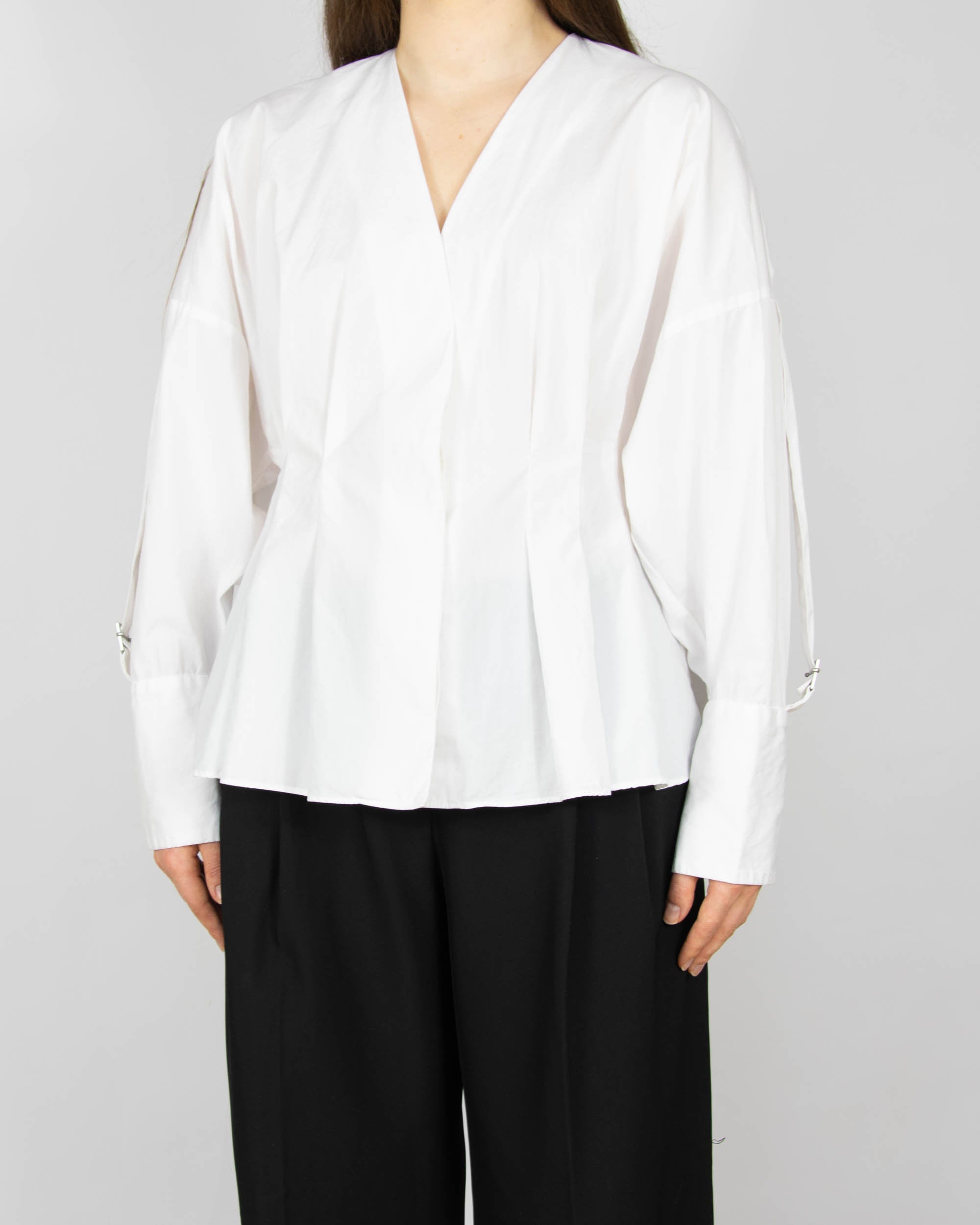 By Malene Birger (bawełna) - S