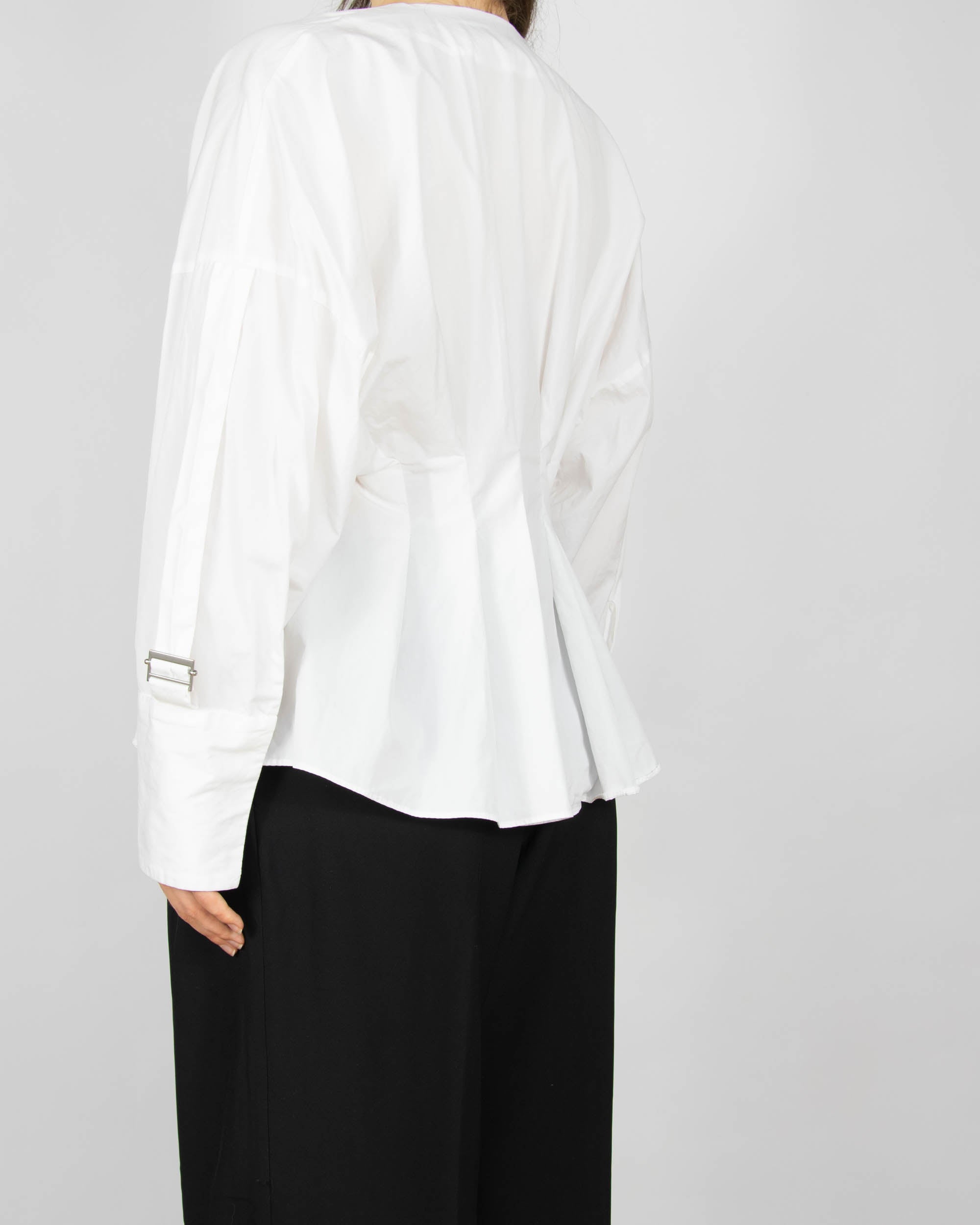 By Malene Birger (bawełna) - S