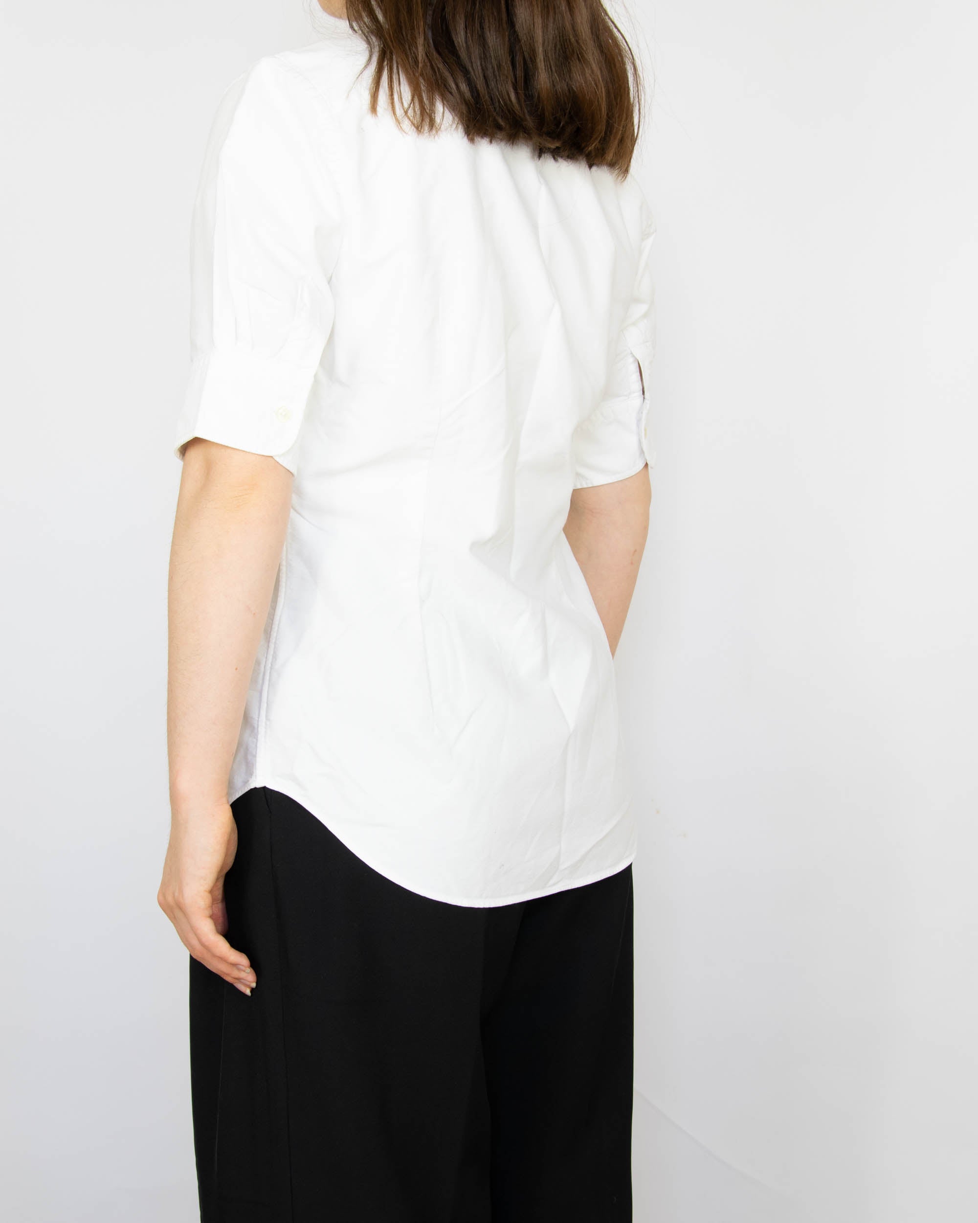 Ralph Lauren (bawełna) - S