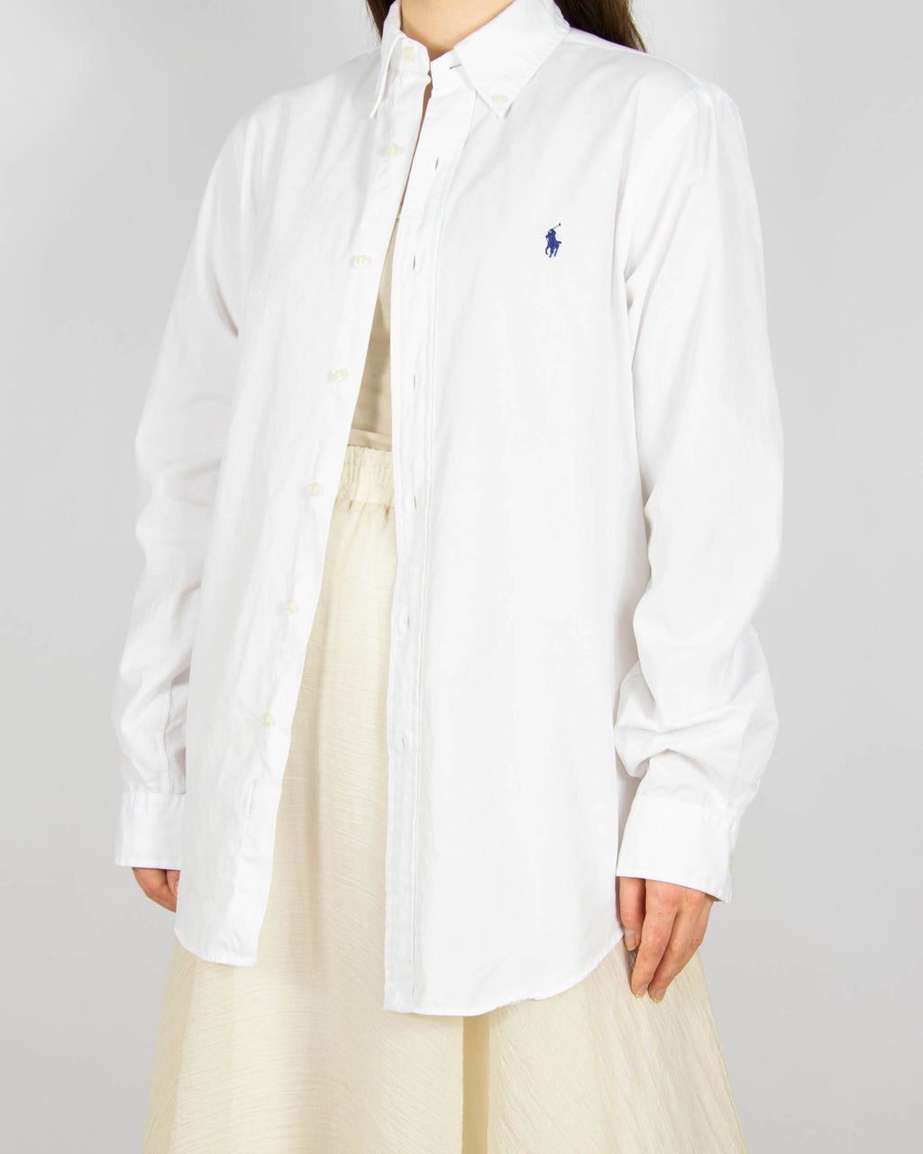 Ralph Lauren (bawełna) - S