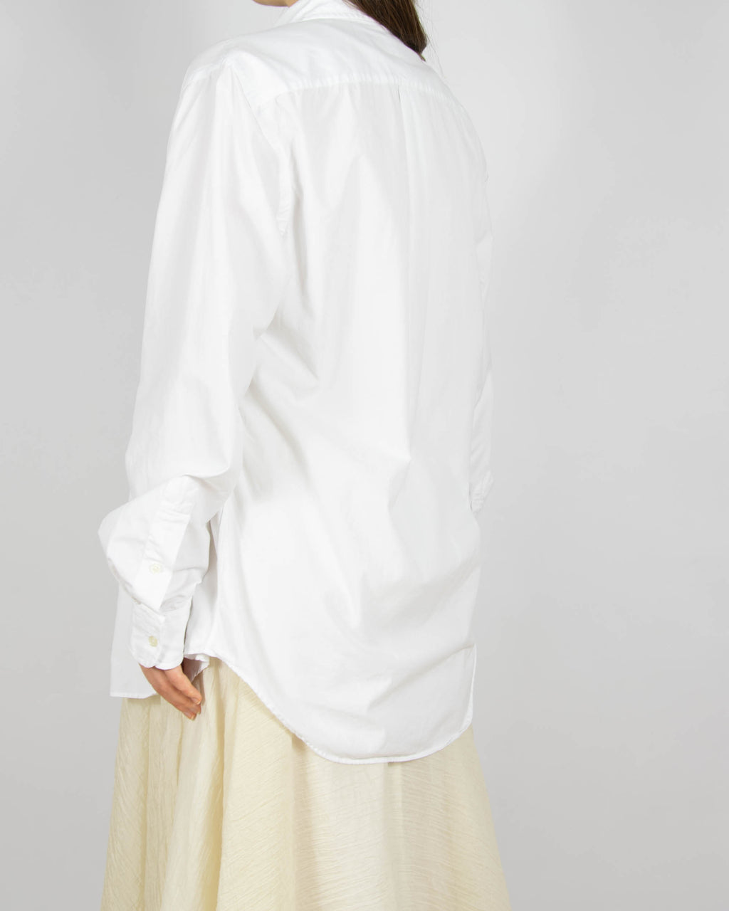 Ralph Lauren (bawełna) - S