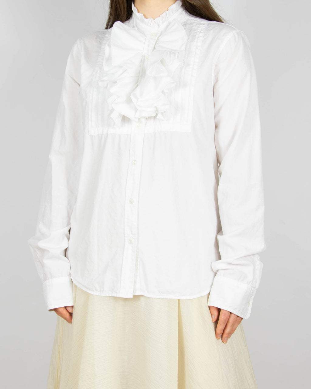 Ralph Lauren (bawełna+wiskoza) - L