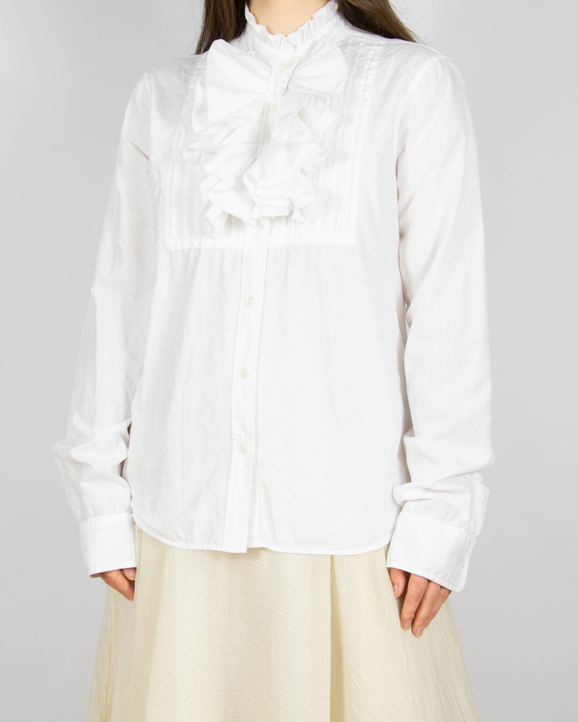 Ralph Lauren (bawełna+wiskoza) - L