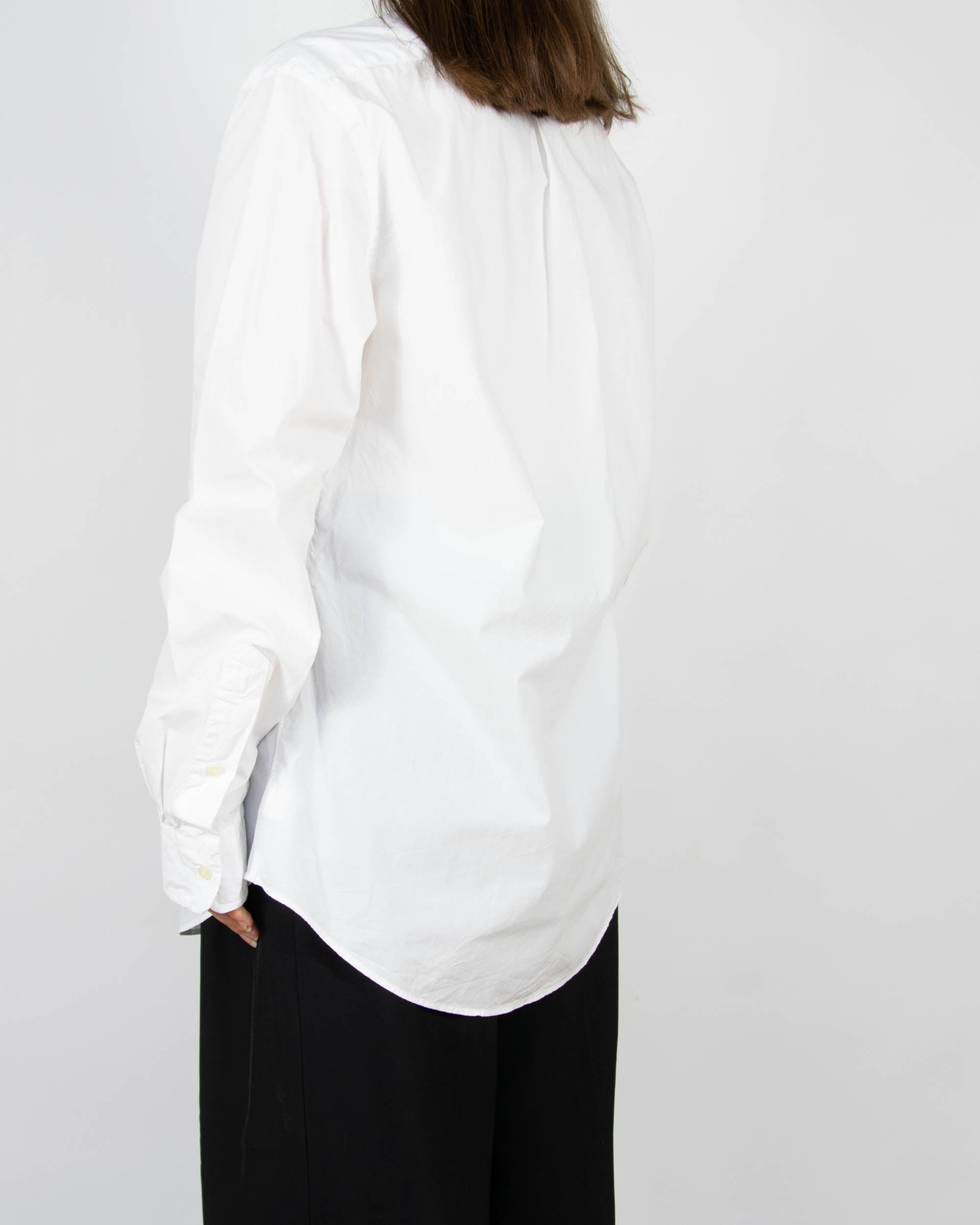 Ralph Lauren (bawełna) - M