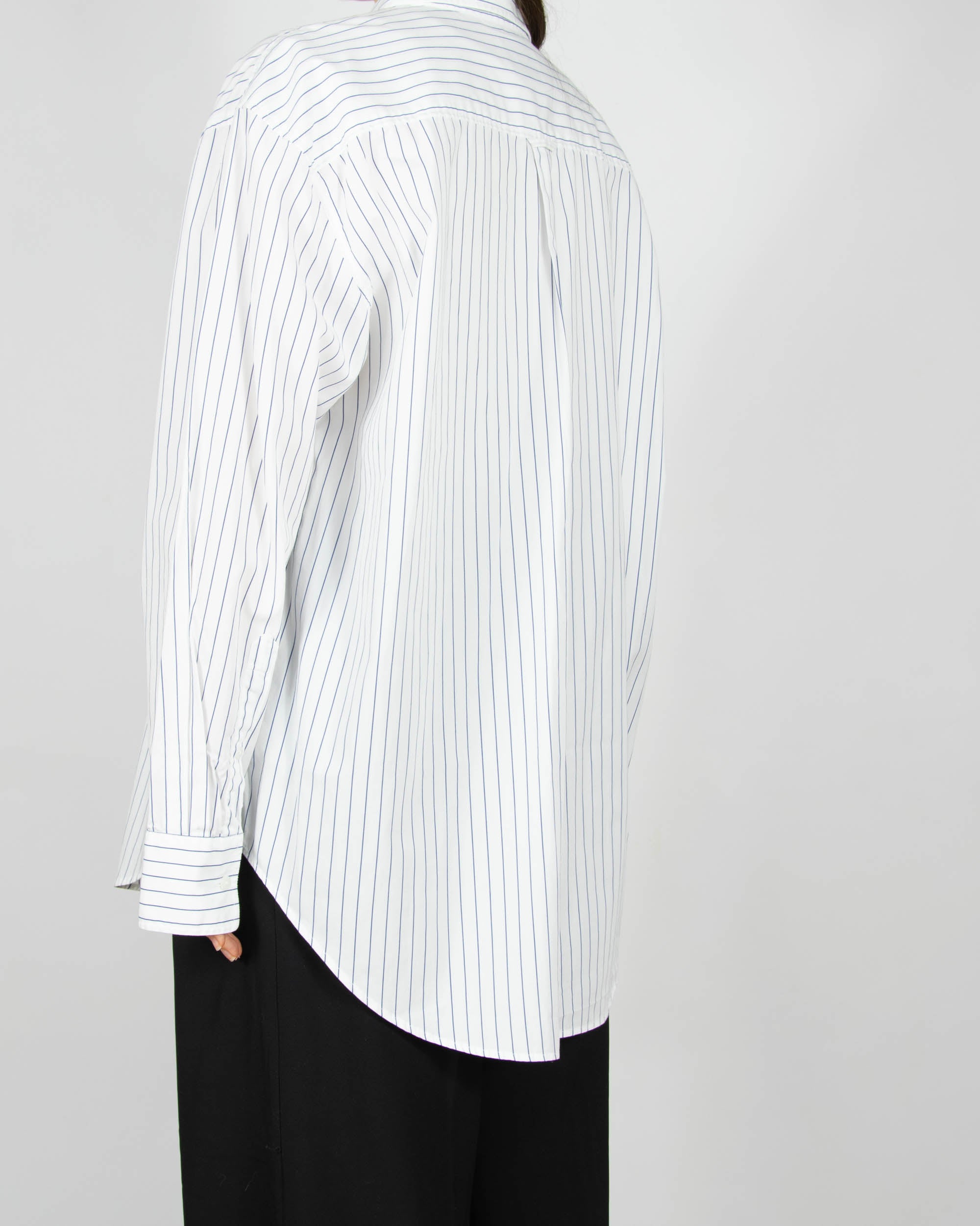 GANT (bawełna) - M/L