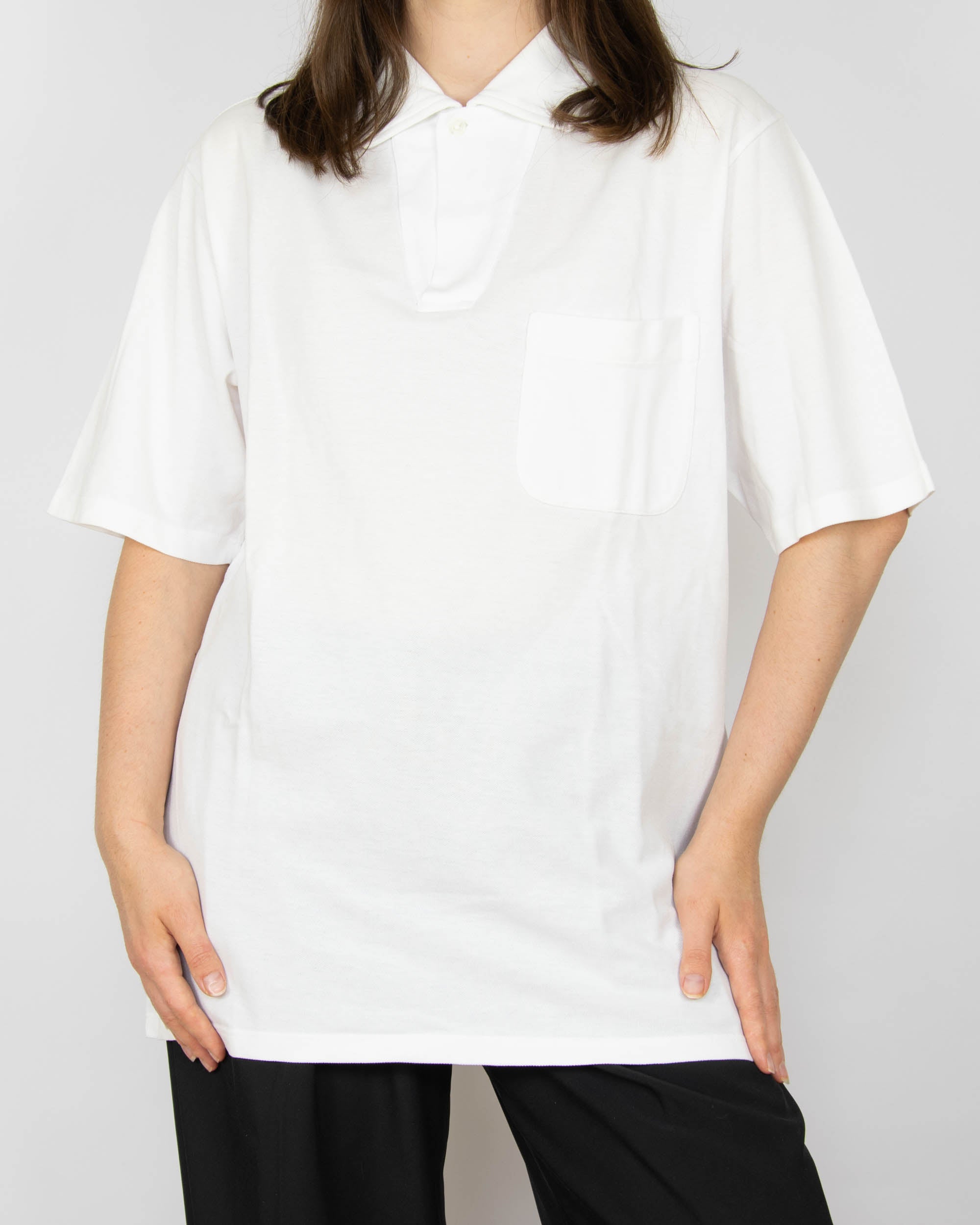 Loro Piana (bawełna) - M