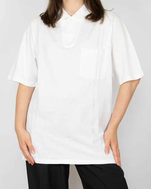 Loro Piana (bawełna) - M