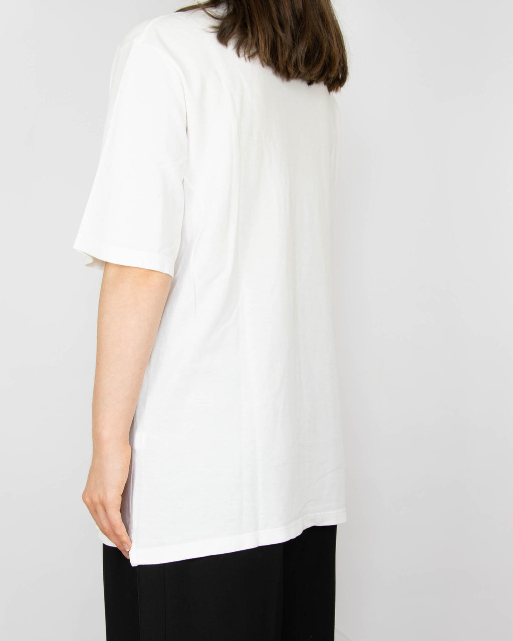 Loro Piana (bawełna) - M