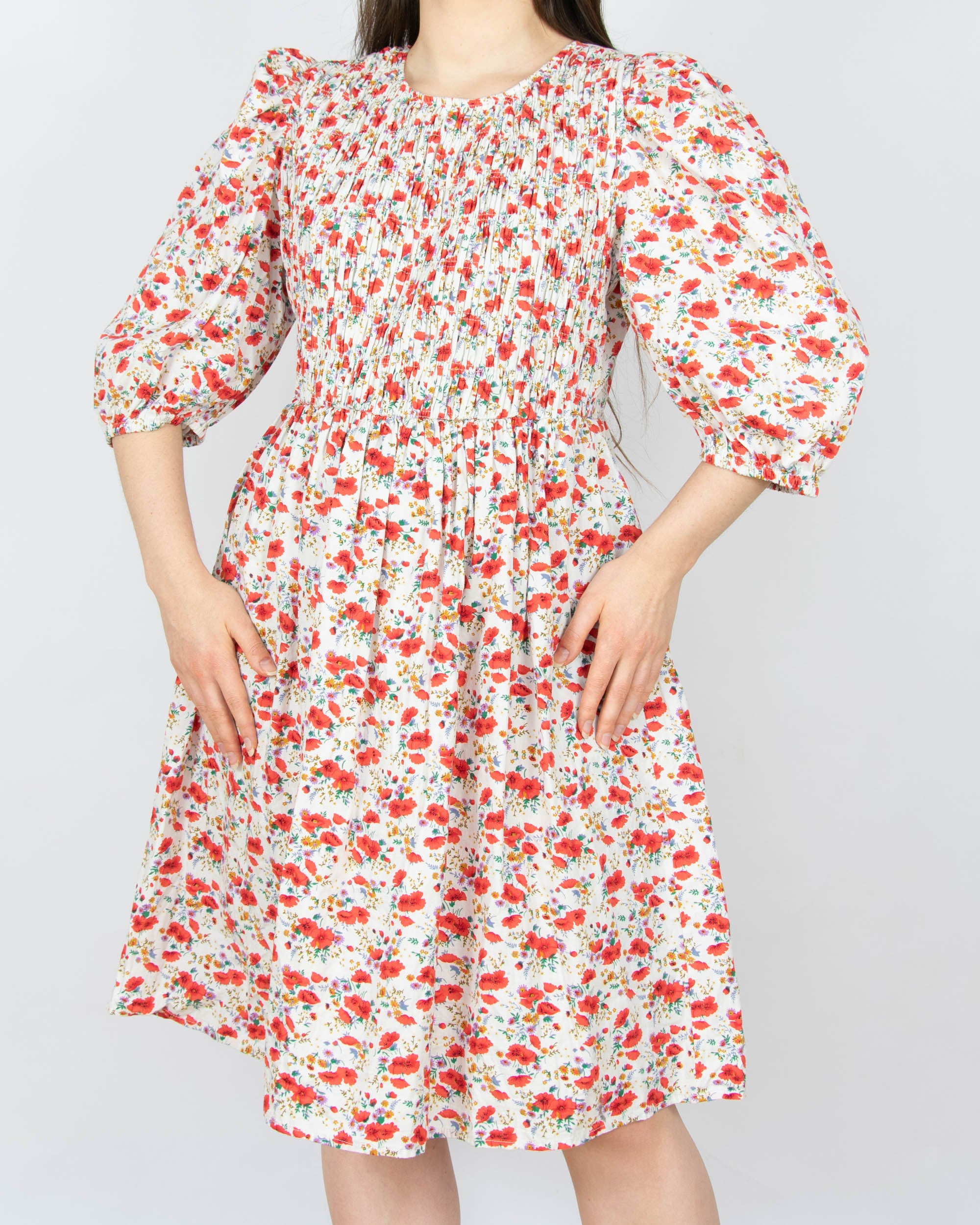 lollys laundry (bawełna) - M