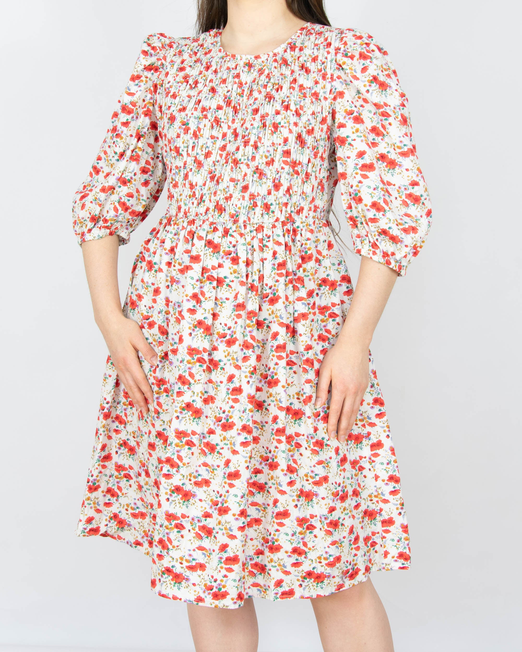 lollys laundry (bawełna) - M